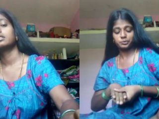 ನೀನು ಹುಟ್ಟಿದ್ಮೇಲೆ ಸೌಂದರ್ಯ ಹಾಳಾಯ್ತು – ಚಪ್ಪಲಿಯಿಂದ ಮಗುವಿನ ಮೇಲೆ ತಾಯಿ ಹಲ್ಲೆ