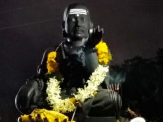 basavanna