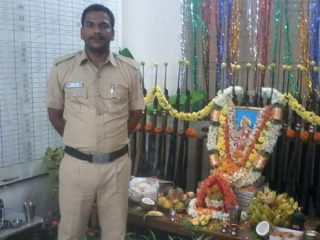 chamarajanagara