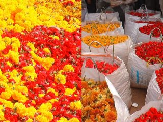 chikkaballapura