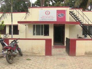 ಹೊಸ ಎಟಿಎಂ ಕಾರ್ಡ್ ನೀಡುವುದಾಗಿ 1 ಲಕ್ಷ ಪಂಗನಾಮ