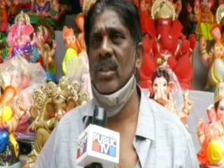 ganesh festival