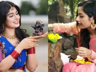 ganesha festival