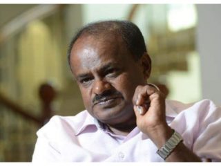 KUMARASWAMY