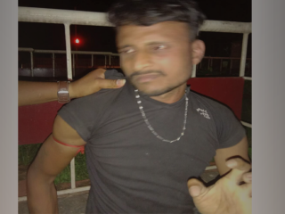 ರೋಡ್ ರೋಮಿಯೋಗೆ ಕರಾಟೆ ಪಂಚ್ ಕೊಟ್ಟ ಮಹಿಳಾ ಪತ್ರಕರ್ತೆ