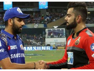 IPL 2022 RR VS LSG