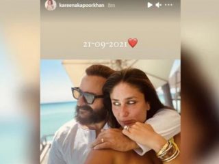 kareena kapoor
