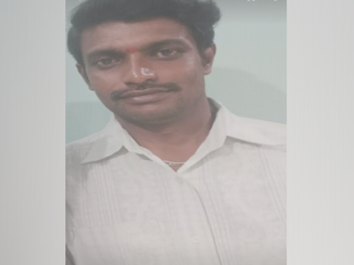 mandya sucide