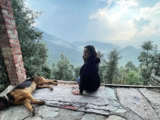 nidhi