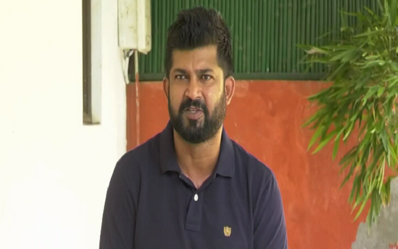 ವಿಧಾನಸೌಧ ಕಟ್ಟಡದಲ್ಲಿ ವಾಸ್ತು ದೋಷವಿದೆ: ಪ್ರತಾಪ್ ಸಿಂಹ
