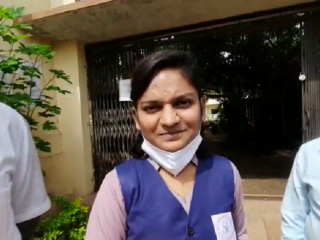 ಪಿಯು ಬೋರ್ಡ್ ಎಡವಟ್ಟು- ವಿದ್ಯಾರ್ಥಿನಿ ಪಾಸ್ ಆದ್ರೂ ಫೇಲ್