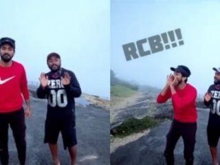 shamanth raghu