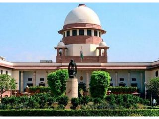 supreme court 12