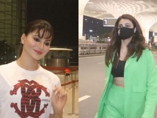 urvashi rautela- daisy shah (7)