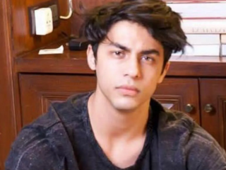ARYAN