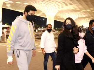 Aishwarya Rai