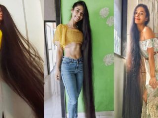 Akanksha Yadav