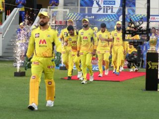 ಸಾಮಾಜಿಕ ಜಾಲತಾಣದಲ್ಲಿ ಆರಂಭವಾಗಿದೆ #Boycott_ChennaiSuperKings ಅಭಿಯಾನ!