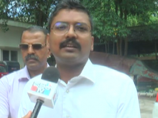 ಬೆಂಗಳೂರು ಮಕ್ಕಳು ಮಂಗಳೂರಿನಲ್ಲಿ ಪತ್ತೆ ಪ್ರಕರಣ- ನಾಲ್ವರ ಟ್ರಾವೆಲ್ ಹಿಸ್ಟರಿ ಇಲ್ಲಿದೆ