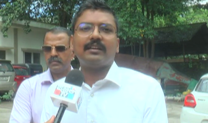 ಬೆಂಗಳೂರು ಮಕ್ಕಳು ಮಂಗಳೂರಿನಲ್ಲಿ ಪತ್ತೆ ಪ್ರಕರಣ- ನಾಲ್ವರ ಟ್ರಾವೆಲ್ ಹಿಸ್ಟರಿ ಇಲ್ಲಿದೆ