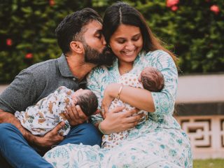 Dinesh Karthik