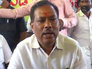 Dr. Shivaraj Patil