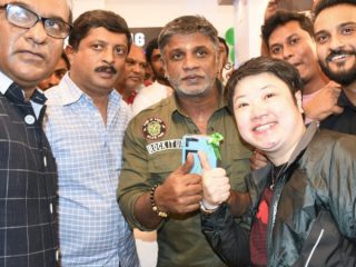 Duniya Vijay
