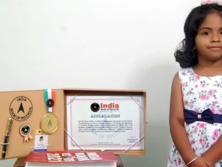 GIRL CHIKKAMAGALURU