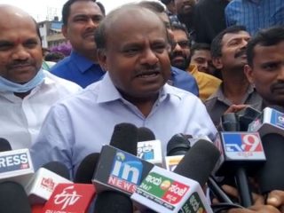 HDK