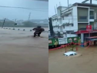 KERALA