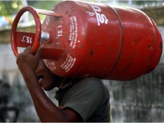LPG