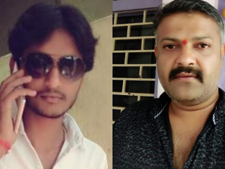 ಬಡ್ಡಿ ಹಣ ವಸೂಲಿಗೆ ಬಂದು ತೆಗೆದುಕೊಂಡು ಹೋದ ಬೈಕ್ ತರಲು ಹೋಗಿ ಕೊಲೆಯಾದ್ರು!