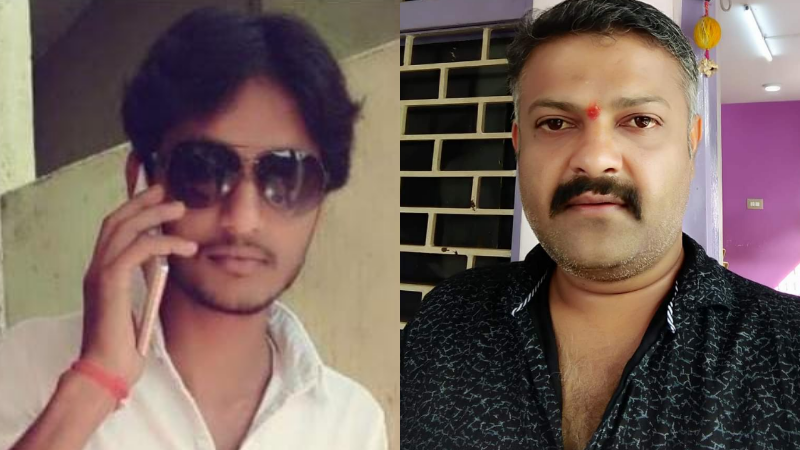 ಬಡ್ಡಿ ಹಣ ವಸೂಲಿಗೆ ಬಂದು ತೆಗೆದುಕೊಂಡು ಹೋದ ಬೈಕ್ ತರಲು ಹೋಗಿ ಕೊಲೆಯಾದ್ರು!