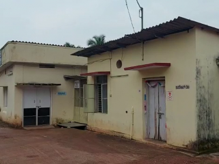 ಹೊಸ ಬಟ್ಟೆ ಧರಿಸಿ ವೃದ್ಧ ದಂಪತಿ ಆತ್ಮಹತ್ಯೆಗೆ ಶರಣು!