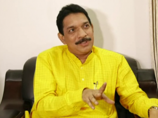 ಮತಾಂತರ ಕಾಯ್ದೆ ವಿಧಾನಸಭೆಯಲ್ಲಿ ಪಾಸ್: ಕಟೀಲ್ ಸ್ವಾಗತ