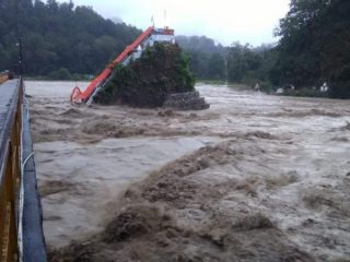 Nainital