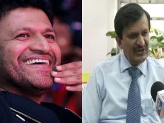 PUNEET-C.N.MANJUNATH