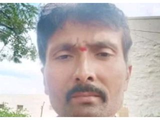 ಪುನೀತ್‌ ಸಾವಿನ ಸುದ್ದಿ ಕೇಳಿ ಹೃದಯಾಘಾತದಿಂದ ಅಭಿಮಾನಿ ಸಾವು