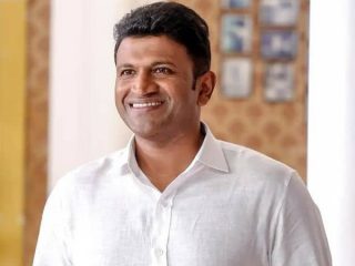 PUNEET RAJKUMAR