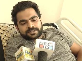 Producer Shashikumar