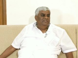 Revanna