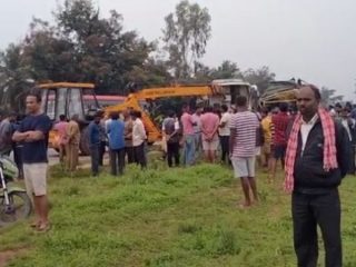 Tumkuru