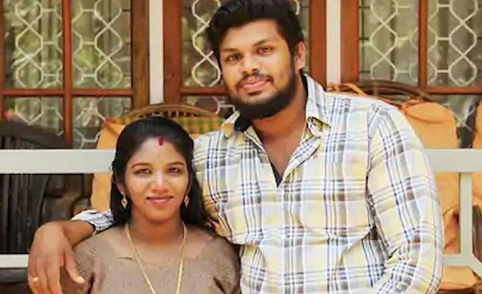 ಹಾವಿನಿಂದ ಕಚ್ಚಿಸಿ ಪತ್ನಿ ಕೊಂದಿದ್ದಾತನಿಗೆ ಡಬಲ್ ಜೀವಾವಧಿ ಶಿಕ್ಷೆ, 5 ಲಕ್ಷ ರೂ. ದಂಡ