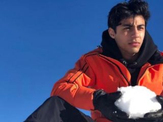 aryan