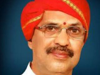 ಗಾನಗಂಧರ್ವ ಭಾಗವತ ಪದ್ಯಾಣ ಗಣಪತಿ ಭಟ್ ಇನ್ನಿಲ್ಲ