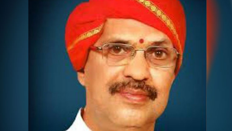 ಗಾನಗಂಧರ್ವ ಭಾಗವತ ಪದ್ಯಾಣ ಗಣಪತಿ ಭಟ್ ಇನ್ನಿಲ್ಲ