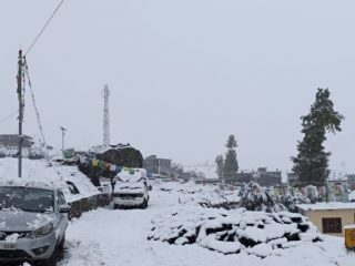 himachal pradesh