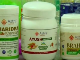 immunity-booster