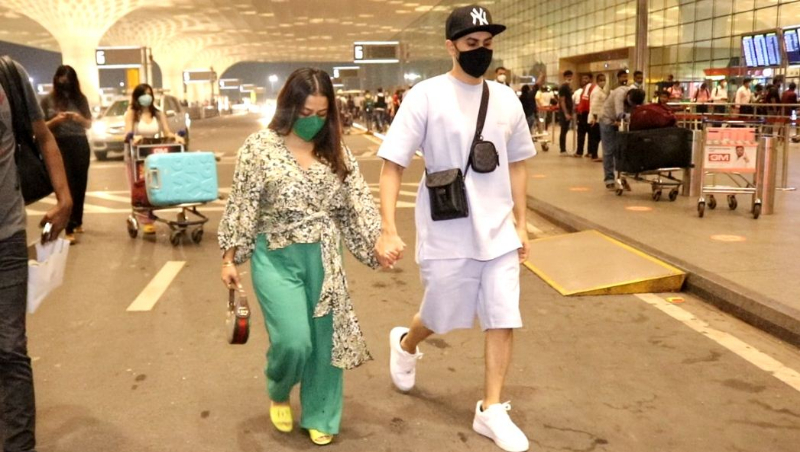 neha-kakkar