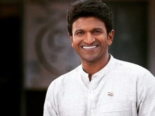 PUNEET RAJKUMAR